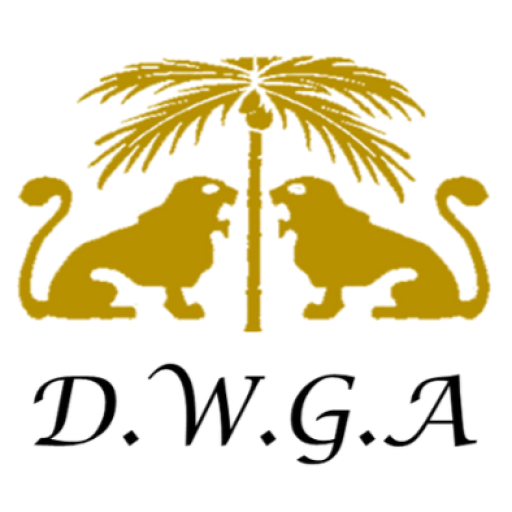 Duran Women's Golf Association